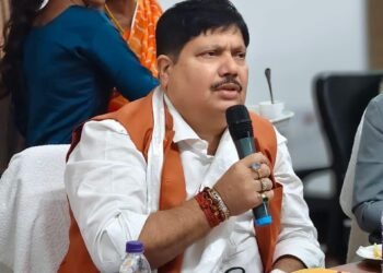 5 अक्टूबर तक 20% बोनस का आदेश, बंद चाय बागान 10 दिन में खोलने का निर्देश