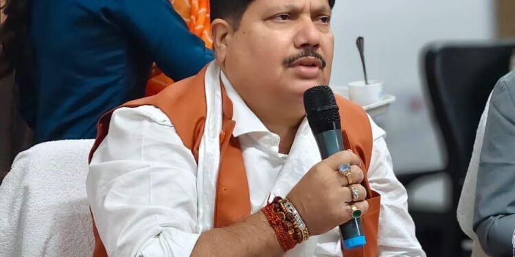 5 अक्टूबर तक 20% बोनस का आदेश, बंद चाय बागान 10 दिन में खोलने का निर्देश