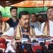 नितिन नबीन ने की शुभेंदु सरकार की तारीफ, पांच महीने के काम पर बोले- तेजी से पहुंचीं योजनाएं