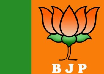 बड़ाबाजार के ‘ नवाब लेन ’ का नाम बदलने की मांग