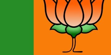 बड़ाबाजार के ‘ नवाब लेन ’ का नाम बदलने की मांग