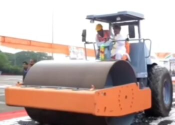 इको पार्क में 3.10 लाख प्रतिबंधित कफ सिरप नष्ट, सुवेंदु अधिकारी का ‘जीरो टॉलरेंस’ संदेश