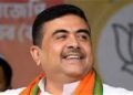 PM-SHRI की तर्ज पर शुरू होगी ‘CM-SHRI’ योजना, खेलों को भी मिलेगा बढ़ावा
