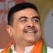 PM-SHRI की तर्ज पर शुरू होगी ‘CM-SHRI’ योजना, खेलों को भी मिलेगा बढ़ावा
