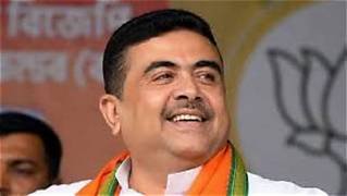 PM-SHRI की तर्ज पर शुरू होगी ‘CM-SHRI’ योजना, खेलों को भी मिलेगा बढ़ावा