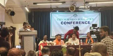 बस मालिकों ने 2026 की लागत के हिसाब से नए किराया ढांचे की मांग की