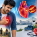 West Bengal में बढ़ा युवाओं में Heart Attack का खतरा, 30-45 साल के मरीजों को लेकर चेतावनी