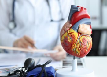 30 की उम्र में HYROX शुरू करने से पहले कौन से हार्ट टेस्ट जरूरी? डॉक्टर की सलाह
