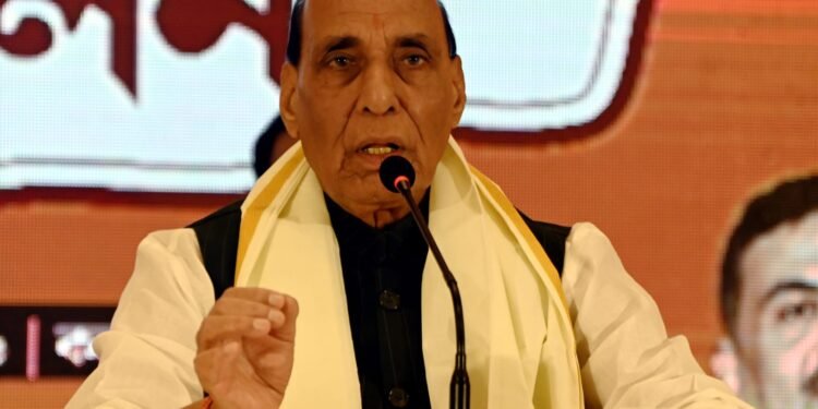 ‘ सुवेंदु के काम की देशभर में चर्चा ’