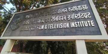 SRFTI घटना पर SIT गठित, कोलकाता पुलिस के डिटेक्टिव चीफ करेंगे जांच की अगुवाई