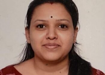 महिलाओं के कौशल विकास पर नए सिरे से सोचने की जरूरत