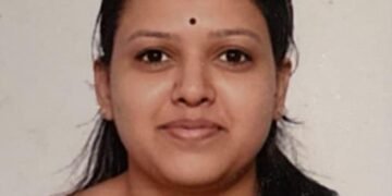 महिलाओं के कौशल विकास पर नए सिरे से सोचने की जरूरत