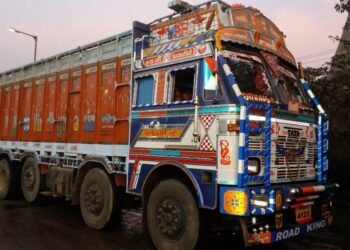 ‘नो-एंट्री’ में एंट्री का खेल ! ट्रैफिक गार्ड के नाम पर वसूली, बड़े रैकेट का खुलासा