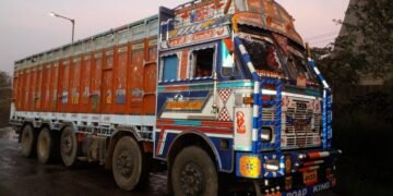 ‘नो-एंट्री’ में एंट्री का खेल ! ट्रैफिक गार्ड के नाम पर वसूली, बड़े रैकेट का खुलासा