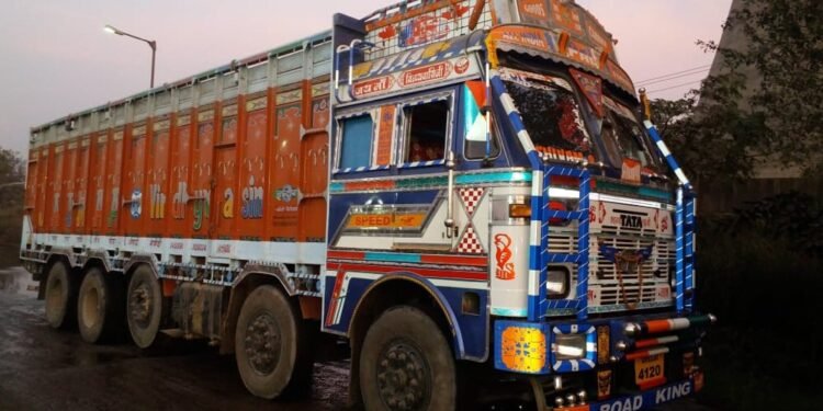 ‘नो-एंट्री’ में एंट्री का खेल ! ट्रैफिक गार्ड के नाम पर वसूली, बड़े रैकेट का खुलासा