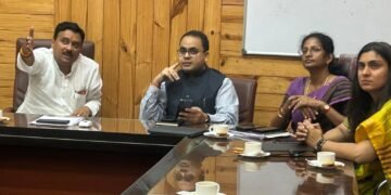 हावड़ा स्टेशन के मेन सबवे एवं फेरी घाट सबवे का होगा आधुनिकीकरण