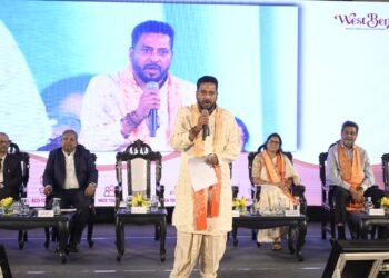 विश्व पर्यटन दिवस पर बंगाल में पर्यटन को नई उड़ान, ₹12,534 करोड़ निवेश का ऐलान