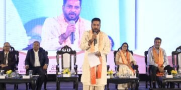 विश्व पर्यटन दिवस पर बंगाल में पर्यटन को नई उड़ान, ₹12,534 करोड़ निवेश का ऐलान