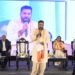 विश्व पर्यटन दिवस पर बंगाल में पर्यटन को नई उड़ान, ₹12,534 करोड़ निवेश का ऐलान