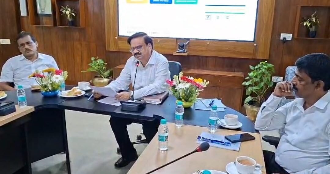 कोलकाता एयरपोर्ट पर बढ़ेंगी विमान सेवाएं