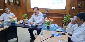 कोलकाता एयरपोर्ट पर बढ़ेंगी विमान सेवाएं