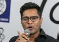 अभिषेक का ऑफिस खाली कराने के लिए हाई कोर्ट पहुंचे मकान मालिक