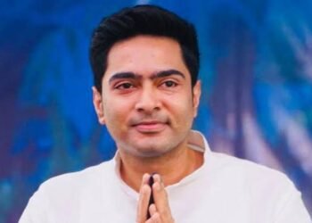 अभिषेक बनर्जी की सुरक्षा का मामला हाई कोर्ट पहुंचा, 6 अक्टूबर को सुनवाई