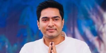 अभिषेक बनर्जी की सुरक्षा का मामला हाई कोर्ट पहुंचा, 6 अक्टूबर को सुनवाई
