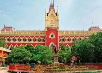 कुणाल घोष की कार पर लगातार दो दिन हमला, सुरक्षा के लिए हाई कोर्ट पहुंचे MLA