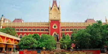 बनगांव में CPM बुक स्टॉल पर हाई कोर्ट की रोक, सभी स्टॉल हटाने का निर्देश