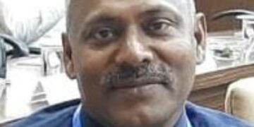 ममता बनर्जी पर हमला नहीं हुआ: पुलिस कमिश्नर अजय नंद का दावा