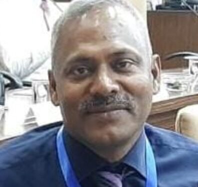 ममता बनर्जी पर हमला नहीं हुआ: पुलिस कमिश्नर अजय नंद का दावा
