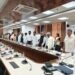 बंगाल कैबिनेट के बड़े फैसले: 5 नवंबर को औद्योगिक नीति, 48 लाख किसानों को 2,000 रुपये