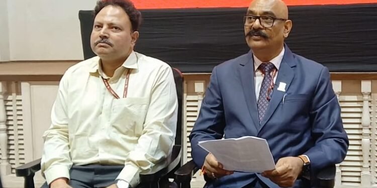राष्ट्रीय डाक सप्ताह 2026 शुरू, पश्चिम बंगाल में 5 आधुनिक डाकघर चालू