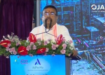 काकद्वीप बनेगा नया जिला, शुभेंदु अधिकारी का सुंदरबन मॉडल का ऐलान