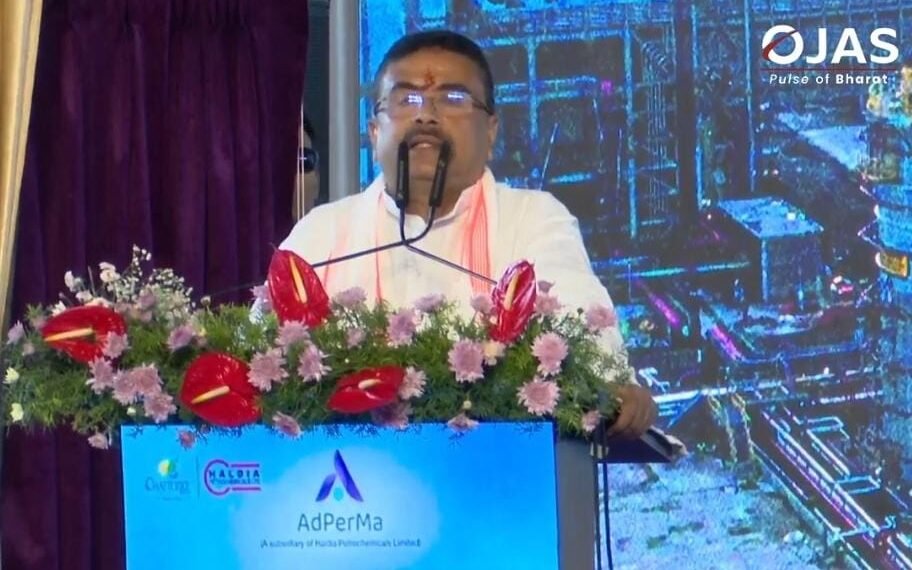 शुभेंदु अधिकारी का संदेश: भत्तों पर निर्भर नहीं, आत्मनिर्भर बनेगा बंगाल