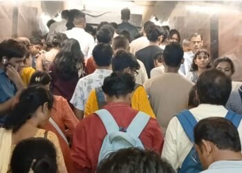 कोलकाता में पंचमी पर 334 गिरफ्तार, दुर्गा पूजा में पुलिस की सख्ती