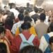कोलकाता में पंचमी पर 334 गिरफ्तार, दुर्गा पूजा में पुलिस की सख्ती