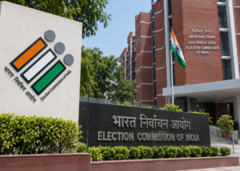 पश्चिम बंगाल में वोटर लिस्ट का पुनरीक्षण, 4 जनवरी 2027 को अंतिम सूची