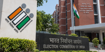 पश्चिम बंगाल में वोटर लिस्ट का पुनरीक्षण, 4 जनवरी 2027 को अंतिम सूची