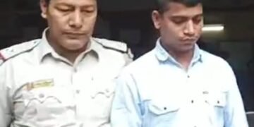AI से बनाया फर्जी पुलिस ID कार्ड, कोलकाता में 24 वर्षीय युवक गिरफ्तार