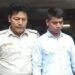 AI से बनाया फर्जी पुलिस ID कार्ड, कोलकाता में 24 वर्षीय युवक गिरफ्तार