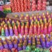 Bengal Diwali 2026: बंगाल में रात 8 से 10 बजे तक ही जलेंगे ग्रीन पटाखे
