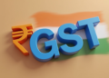 GST New Rules 2026: 1 नवंबर से तेज रिफंड, डिस्काउंट नियमों में राहत