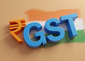 GST New Rules 2026: 1 नवंबर से तेज रिफंड, डिस्काउंट नियमों में राहत