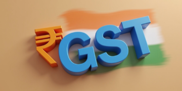 GST New Rules 2026: 1 नवंबर से तेज रिफंड, डिस्काउंट नियमों में राहत