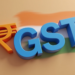 GST New Rules 2026: 1 नवंबर से तेज रिफंड, डिस्काउंट नियमों में राहत