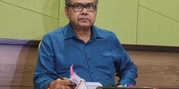 पश्चिम बंगाल में डेंगू के 10 हजार से ज्यादा मामले, 14 मौतों से बढ़ी चिंता