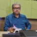 बंगाल में सरकारी अस्पतालों की पूजा छुट्टियों में बदलाव, अगले साल से नया नियम