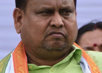 रेजिनगर में हार के बाद हुमायूं कबीर जाएंगे दुबई? बाबरी मस्जिद पर बड़ा ऐलान